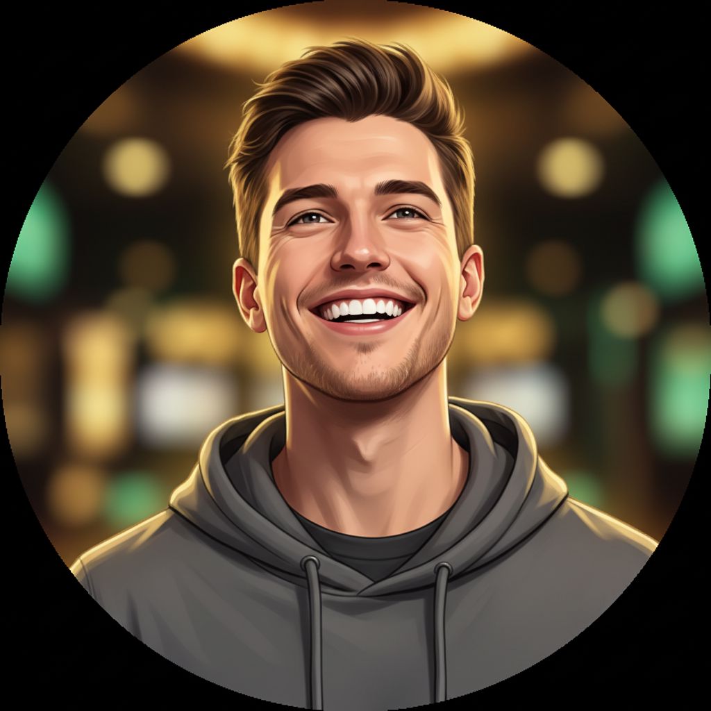 Fruit Cocktail Slot – Refresh Your Wins!