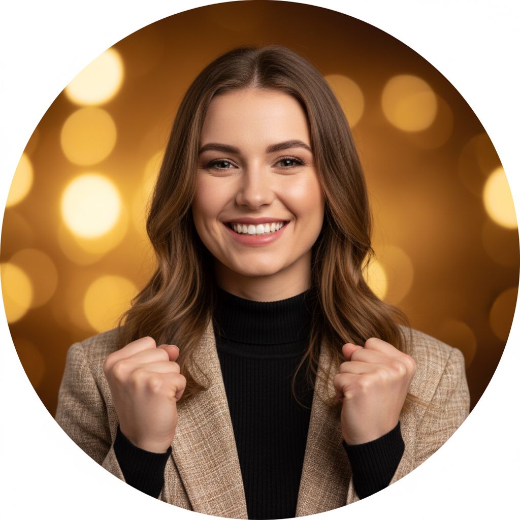 Fruit Cocktail Slot – Refresh Your Wins!
