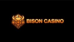 Bison_humoris.pl