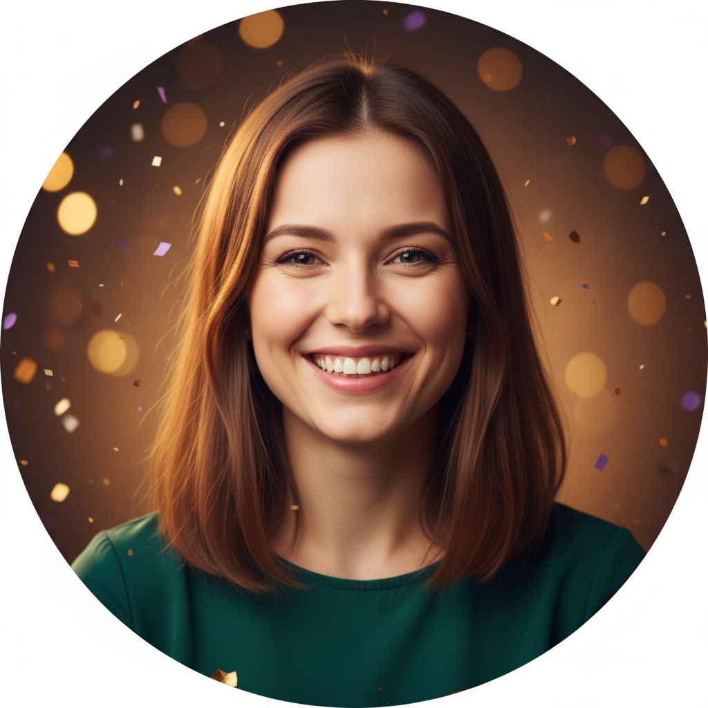 Fruit Cocktail Slot – Refresh Your Wins!