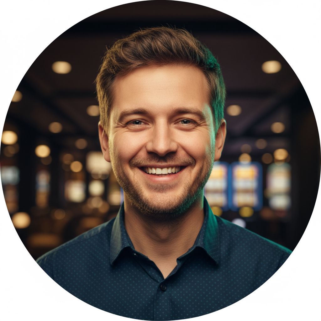Fruit Cocktail Slot – Refresh Your Wins!