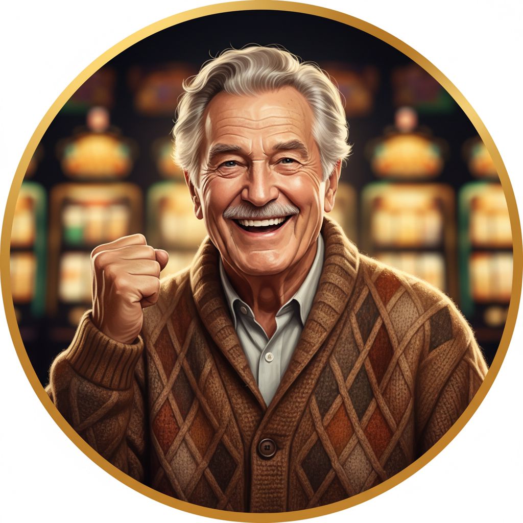 Fruit Cocktail Slot – Refresh Your Wins!
